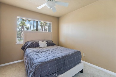 South Palm Springs! Avery nice 4-bedroom, 2.5-bathroom 1551 on Tahquitz Creek Golf Resort in California - for sale on GolfHomes.com, golf home, golf lot
