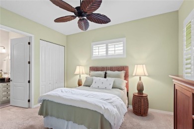 Private Pool, Lake View, and Maintenance-Free. Relax, Unwind on Plantation Golf and Country Club in Florida - for sale on GolfHomes.com, golf home, golf lot