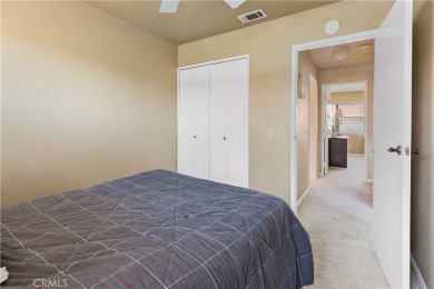 South Palm Springs! Avery nice 4-bedroom, 2.5-bathroom 1551 on Tahquitz Creek Golf Resort in California - for sale on GolfHomes.com, golf home, golf lot