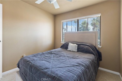 South Palm Springs! Avery nice 4-bedroom, 2.5-bathroom 1551 on Tahquitz Creek Golf Resort in California - for sale on GolfHomes.com, golf home, golf lot