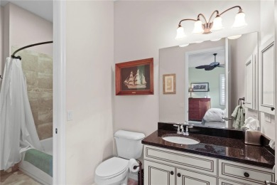 Private Pool, Lake View, and Maintenance-Free. Relax, Unwind on Plantation Golf and Country Club in Florida - for sale on GolfHomes.com, golf home, golf lot