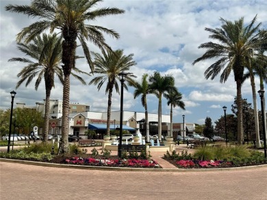 Lakewood Ranch condo living at its best! Check out this on Legacy Golf Club in Florida - for sale on GolfHomes.com, golf home, golf lot