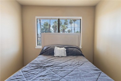 South Palm Springs! Avery nice 4-bedroom, 2.5-bathroom 1551 on Tahquitz Creek Golf Resort in California - for sale on GolfHomes.com, golf home, golf lot