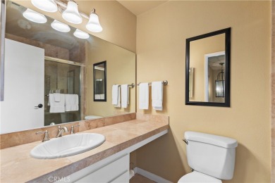 South Palm Springs! Avery nice 4-bedroom, 2.5-bathroom 1551 on Tahquitz Creek Golf Resort in California - for sale on GolfHomes.com, golf home, golf lot