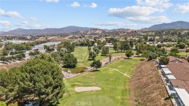 26848 Oak Branch Cir | Newhall, CA 91321
Light-Filled End Unit on Friendly Valley Golf Course in California - for sale on GolfHomes.com, golf home, golf lot