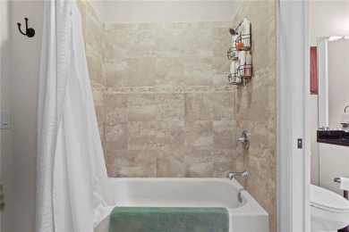 Private Pool, Lake View, and Maintenance-Free. Relax, Unwind on Plantation Golf and Country Club in Florida - for sale on GolfHomes.com, golf home, golf lot