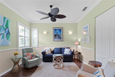 Private Pool, Lake View, and Maintenance-Free. Relax, Unwind on Plantation Golf and Country Club in Florida - for sale on GolfHomes.com, golf home, golf lot