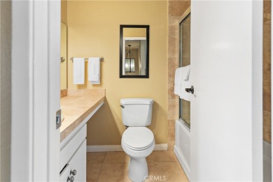 South Palm Springs! Avery nice 4-bedroom, 2.5-bathroom 1551 on Tahquitz Creek Golf Resort in California - for sale on GolfHomes.com, golf home, golf lot
