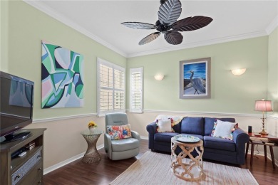 Private Pool, Lake View, and Maintenance-Free. Relax, Unwind on Plantation Golf and Country Club in Florida - for sale on GolfHomes.com, golf home, golf lot