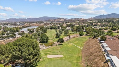 26848 Oak Branch Cir | Newhall, CA 91321
Light-Filled End Unit on Friendly Valley Golf Course in California - for sale on GolfHomes.com, golf home, golf lot
