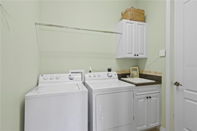 Private Pool, Lake View, and Maintenance-Free. Relax, Unwind on Plantation Golf and Country Club in Florida - for sale on GolfHomes.com, golf home, golf lot