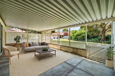 26848 Oak Branch Cir | Newhall, CA 91321
Light-Filled End Unit on Friendly Valley Golf Course in California - for sale on GolfHomes.com, golf home, golf lot