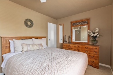 South Palm Springs! Avery nice 4-bedroom, 2.5-bathroom 1551 on Tahquitz Creek Golf Resort in California - for sale on GolfHomes.com, golf home, golf lot