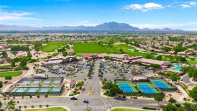 Welcome to the beautiful 55+ community of Trilogy At Power Ranch on Trilogy Golf Club At Power Ranch in Arizona - for sale on GolfHomes.com, golf home, golf lot