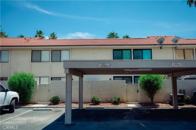 South Palm Springs! Avery nice 4-bedroom, 2.5-bathroom 1551 on Tahquitz Creek Golf Resort in California - for sale on GolfHomes.com, golf home, golf lot