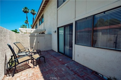 South Palm Springs! Avery nice 4-bedroom, 2.5-bathroom 1551 on Tahquitz Creek Golf Resort in California - for sale on GolfHomes.com, golf home, golf lot