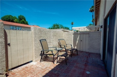 South Palm Springs! Avery nice 4-bedroom, 2.5-bathroom 1551 on Tahquitz Creek Golf Resort in California - for sale on GolfHomes.com, golf home, golf lot