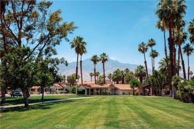 South Palm Springs! Avery nice 4-bedroom, 2.5-bathroom 1551 on Tahquitz Creek Golf Resort in California - for sale on GolfHomes.com, golf home, golf lot