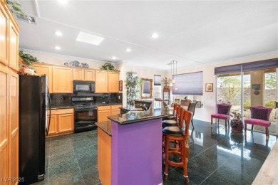 Welcome to an exceptional opportunity in the prestigious on Siena Golf Club in Nevada - for sale on GolfHomes.com, golf home, golf lot