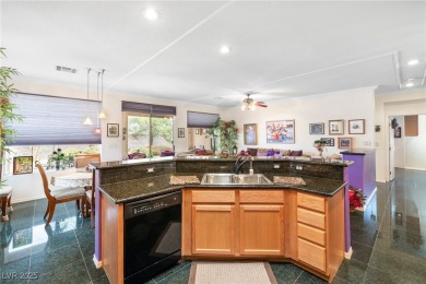 Welcome to an exceptional opportunity in the prestigious on Siena Golf Club in Nevada - for sale on GolfHomes.com, golf home, golf lot