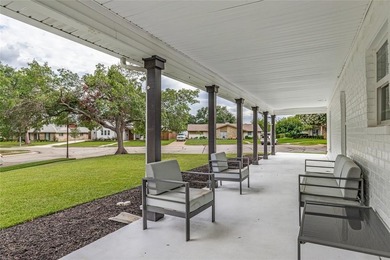 PRICED TO SELL! Modern Comfort Meets Classic Charm in the heart on Brookhaven Country Club - Golf Course in Texas - for sale on GolfHomes.com, golf home, golf lot