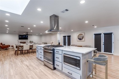 PRICED TO SELL! Modern Comfort Meets Classic Charm in the heart on Brookhaven Country Club - Golf Course in Texas - for sale on GolfHomes.com, golf home, golf lot