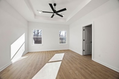 Come enjoy Bella Vista and all it has to offer, which includes on Bella Vista Country Club - Berksdale in Arkansas - for sale on GolfHomes.com, golf home, golf lot