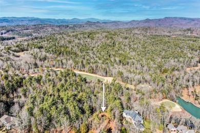 Once sold for over $300,000, this gorgeous Cliffs@ Keowee on The Cliffs At Keowee Vineyards Golf Club in South Carolina - for sale on GolfHomes.com, golf home, golf lot