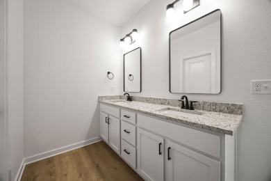 Come enjoy Bella Vista and all it has to offer, which includes on Bella Vista Country Club - Berksdale in Arkansas - for sale on GolfHomes.com, golf home, golf lot