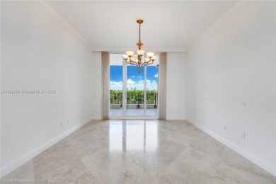 Wonderful condo in Exclusive guard-gated community of Deering on Deering Bay Yacht and Country Club in Florida - for sale on GolfHomes.com, golf home, golf lot