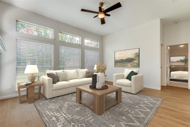 Experience the perfect blend of modern living and everyday on Plantation Golf Course in Texas - for sale on GolfHomes.com, golf home, golf lot