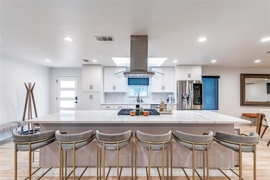 PRICED TO SELL! Modern Comfort Meets Classic Charm in the heart on Brookhaven Country Club - Golf Course in Texas - for sale on GolfHomes.com, golf home, golf lot