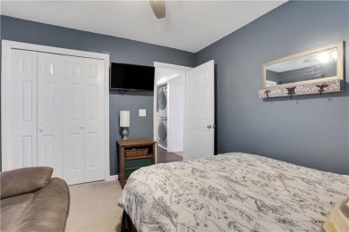 Beautifully maintained 4 bed / 3 bath home in the highly on Canongate At Eagle Watch Golf Club in Georgia - for sale on GolfHomes.com, golf home, golf lot