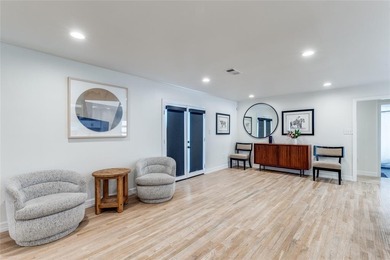 PRICED TO SELL! Modern Comfort Meets Classic Charm in the heart on Brookhaven Country Club - Golf Course in Texas - for sale on GolfHomes.com, golf home, golf lot