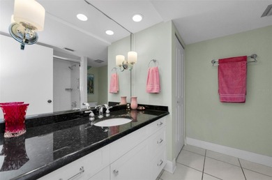 Lovely 2 bedroom, 2 bath updated condominium in the historic on Belleair Country Club in Florida - for sale on GolfHomes.com, golf home, golf lot