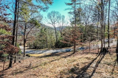 Once sold for over $300,000, this gorgeous Cliffs@ Keowee on The Cliffs At Keowee Vineyards Golf Club in South Carolina - for sale on GolfHomes.com, golf home, golf lot