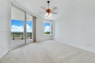 Wonderful condo in Exclusive guard-gated community of Deering on Deering Bay Yacht and Country Club in Florida - for sale on GolfHomes.com, golf home, golf lot