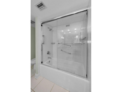 Lovely 2 bedroom, 2 bath updated condominium in the historic on Belleair Country Club in Florida - for sale on GolfHomes.com, golf home, golf lot