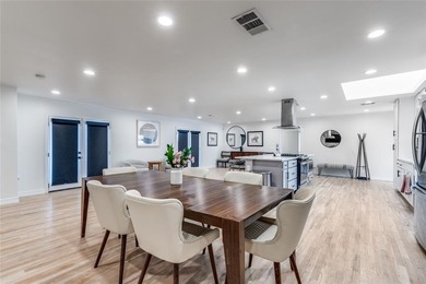 PRICED TO SELL! Modern Comfort Meets Classic Charm in the heart on Brookhaven Country Club - Golf Course in Texas - for sale on GolfHomes.com, golf home, golf lot