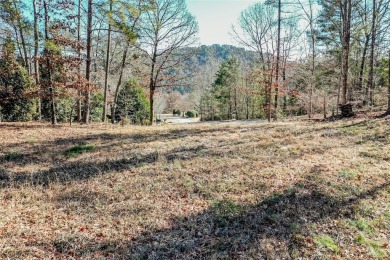 Once sold for over $300,000, this gorgeous Cliffs@ Keowee on The Cliffs At Keowee Vineyards Golf Club in South Carolina - for sale on GolfHomes.com, golf home, golf lot