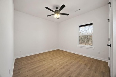 Come enjoy Bella Vista and all it has to offer, which includes on Bella Vista Country Club - Berksdale in Arkansas - for sale on GolfHomes.com, golf home, golf lot