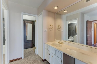 Save money the day you move in with (1) all windows recently on Maple Meadows Golf Club in Illinois - for sale on GolfHomes.com, golf home, golf lot