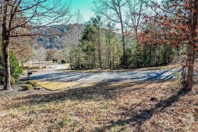 Once sold for over $300,000, this gorgeous Cliffs@ Keowee on The Cliffs At Keowee Vineyards Golf Club in South Carolina - for sale on GolfHomes.com, golf home, golf lot