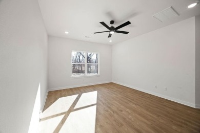 Come enjoy Bella Vista and all it has to offer, which includes on Bella Vista Country Club - Berksdale in Arkansas - for sale on GolfHomes.com, golf home, golf lot