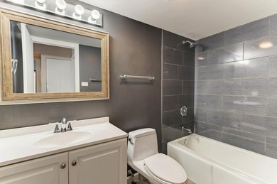 Save money the day you move in with (1) all windows recently on Maple Meadows Golf Club in Illinois - for sale on GolfHomes.com, golf home, golf lot