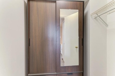 Save money the day you move in with (1) all windows recently on Maple Meadows Golf Club in Illinois - for sale on GolfHomes.com, golf home, golf lot