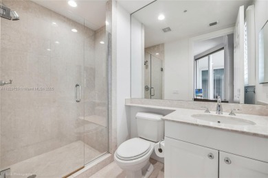 Wonderful condo in Exclusive guard-gated community of Deering on Deering Bay Yacht and Country Club in Florida - for sale on GolfHomes.com, golf home, golf lot