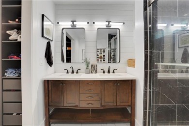 Beautifully maintained 4 bed / 3 bath home in the highly on Canongate At Eagle Watch Golf Club in Georgia - for sale on GolfHomes.com, golf home, golf lot