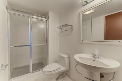 Save money the day you move in with (1) all windows recently on Maple Meadows Golf Club in Illinois - for sale on GolfHomes.com, golf home, golf lot