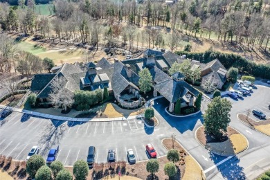 Once sold for over $300,000, this gorgeous Cliffs@ Keowee on The Cliffs At Keowee Vineyards Golf Club in South Carolina - for sale on GolfHomes.com, golf home, golf lot